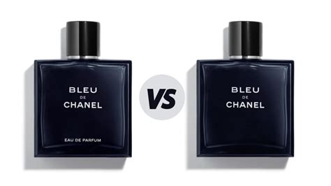 chanel blanche edp|Chanel edp vs edt.